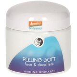 Martina Gebhardt blagi piling za lice i dekolte Cijene