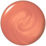 OPI OPI’m Dreaming Nail Lacquer lak za nokte nijansa Keep It Surreal 15 ml | shoptok.hr