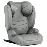  Auto sedište I-Stand I-Size sa isofixom 100-150cm - LIGHT GRAY (kkb52012) Cene