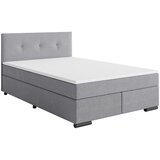 MID.YOU POSTELJA BOXSPRING | Shoptok.si