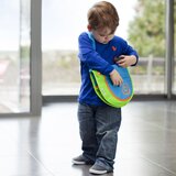 Trunki Torba Saddle Bag Blue | Shoptok.si