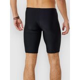Rip Curl Corp Swim Boardshorts black | Shoptok.si