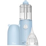 Momini avtomatski irigator in sesalnik 2 v 1 NanoFlush | Shoptok.si