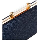 Rinascimento ACV0014068003 Plava | shoptok.hr