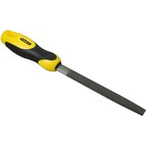 Stanley polukružna turpija - 150 mm Cijene