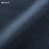 BONAMI Uzorak tkanine Fjord 86 | shoptok.hr