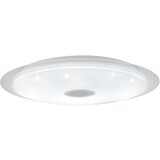 Eglo Moratica-A stropna svetilka Ø 570 ↕ 75, (20468988) | Shoptok.si
