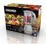 Adler Mesko blender MS 4060g | shoptok.hr