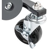  RADIONIČKO SJEDALO PM-SWA-200T | shoptok.hr