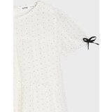 Sinsay Haljina | shoptok.hr
