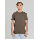 Sinsay Majica kratkih rukava | shoptok.hr