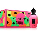 Xerjoff Duran Duran NeoRio parfem uniseks Pink 50 ml | shoptok.hr