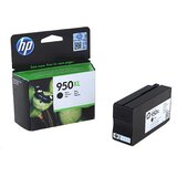 Tinta HP CN045AE 950XL CRNA | Eponuda.ba