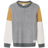PepeJeans Puloverji PB7000023 933 Večbarvna Cene