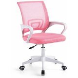 MODUL Radna stolica Smart gc-019 pink Cene