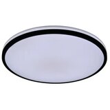  LED plafonsko svetlo OPAL LED/36W/230V 3000-6500K + daljinski upravljač | Eponuda.com