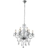 P & B LESTENEC 53/120/63 cm E14 | Shoptok.si