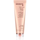 Medavita Huile d'Étolle Body Cream krema za tijelo 150 ml Medavita Huile d'Étolle Body Cream krema za tijelo 150 ml Slike