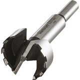 Wolfcraft Burgija za klap šarke Ø 10 mm 3325000 Cene