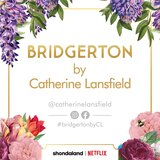 Catherine Lansfield Bijela/plava posteljina za krevet za jednu osobu 135x200 cm Regal Floral – | shoptok.hr