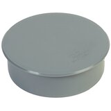 PE�TAN Čep Peštan PP 32 mm Cijene