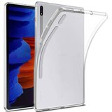  Maska za Samsung Tab S11 Ultra/ X930B Teracell Skin transparent Cene