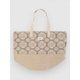 Roxy Waikiki Life Bag portobella tropical tile | shoptok.hr