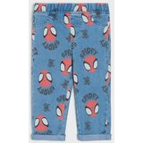 Sinsay Hlače od trapera Spidey & His Amazing Friends | shoptok.hr