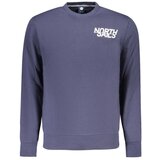 North Sails muŠki duks 993024000 Cene