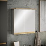 MID.YOU OMARA Z OGLEDALOM 60/59/23 cm Slike