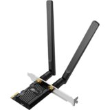 Tp-link Archer TX20E AX1800 Dual Band Wi-Fi 6... | Eponuda.ba