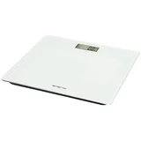 BR-211824.2 digitalna osobna vaga Opseg mjerenja (kg)=150 kg bijela