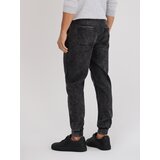 Sinsay Jogger traperice | shoptok.hr