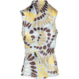 Jucca Plava | shoptok.hr