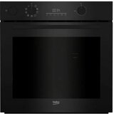 Beko BCBIS 17300KSBMPS | ePonuda.com