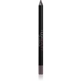 Huda Beauty Lip Contour olovka za konturiranje usana Silver Fox 1,2 g | shoptok.hr