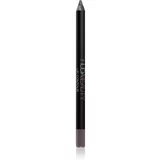 Huda Beauty Lip Contour olovka za konturiranje usana Silver Fox 1,2 g
