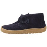 Victoria Polškornji 1370121V BOSCO Modra | Shoptok.si