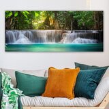 Wallity Slika za zid YTY2208283836_50120, 50x120 cm | Eponuda.ba