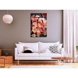  Slika - I'm Unique (1 Part) Vertical 60x90 | shoptok.hr