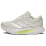 Adidas Tek & Trail DURAMO SL2 Črna Cene