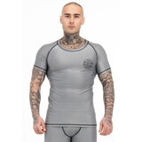 Benlee Lonsdale Men's functional shirt slim fit | shoptok.hr