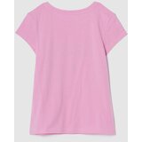 GAP Children's T-shirt - Girls | Shoptok.si