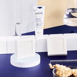 Gallinée BODY CARE Cleansing Bar čvrsti sapun za čišćenje 100 g | shoptok.hr