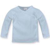 Pinokio Kids's Baby Jacket Wrapped Lovely Day 1-02-2307-44 Cene