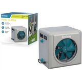 Lean_Toys Grelnik vode 1200W Bestway 58748 Cene