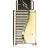 juat jack mistica edp 100ml muški parfem