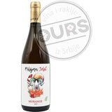 Milijan Jelić morange 0,75L Cene
