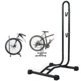  Stalak za bicikl podni LG-1 | ePonuda.com