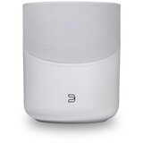 BLUESOUND PULSE M WHT | Shoptok.si